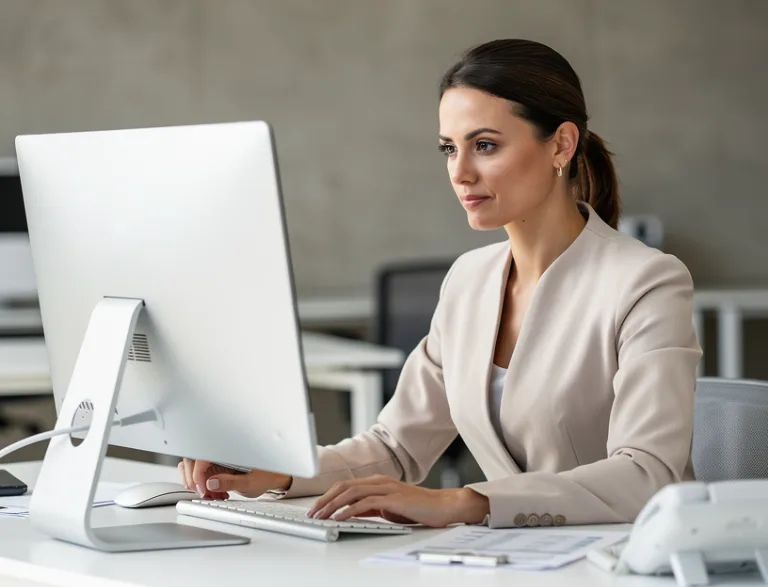 Nis2 Dora Compliance Consultant service in Brighton